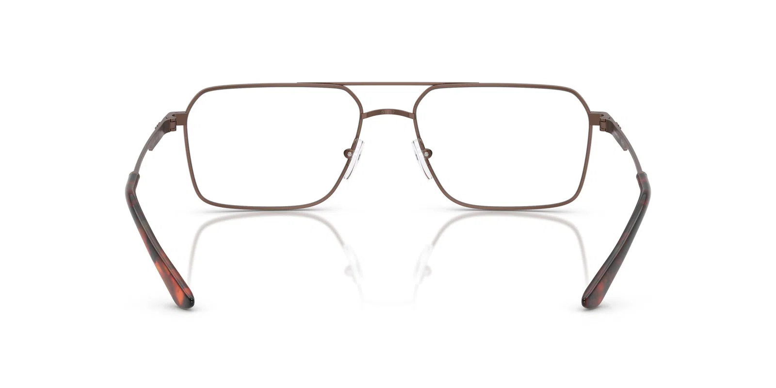 Emporio Armani 1166 Eyeglasses - view 22